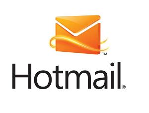 We've redesigned and relaunched hotmail as outlook. MSN Hotmail | Sign in | Inloggen | Aanmelden | Nieuws ...