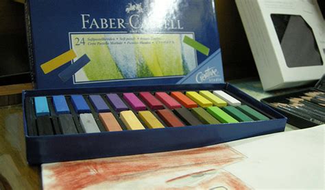 12 Best Soft Pastels Reviewed And Rated In 2023