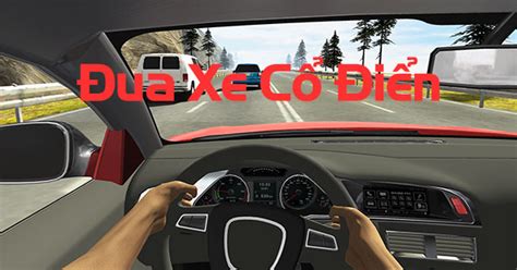 On classic servers you mainly just build structures. Game Đua xe cổ điển - Classic Car Racing - Game Vui