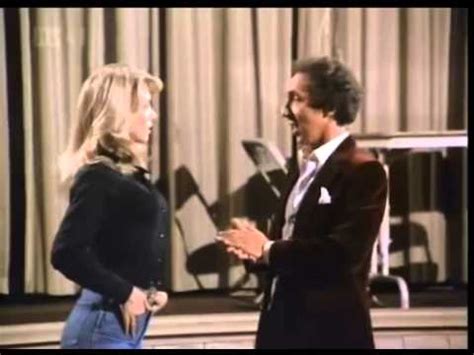 The fall guy is an american action/adventure television program produced for abc and originally broadcast from november 4, 1981, to may 2, 1986. The Fall Guy 3x14 The Huntress Full Episode - YouTube