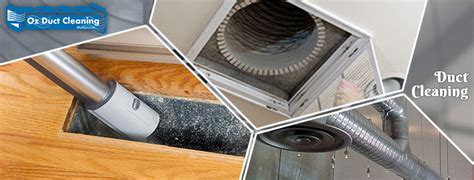 Why Should You Have Your Air Duct Cleaned Daily Blogs
