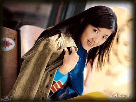 Listen to 蘇慧倫 radio featuring songs from 鴨子 free online. 蘇慧倫寫真照片 - 第17張/共88張