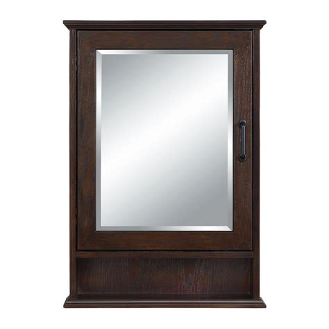 Shop for recessed medicine cabinets at walmart.com. Home Decorators Collection Walden 24 in. W x 34 in. H ...