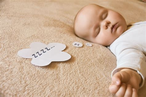 Everything You Need To Know About Sleep Regression Kiddies Kingdom Blog