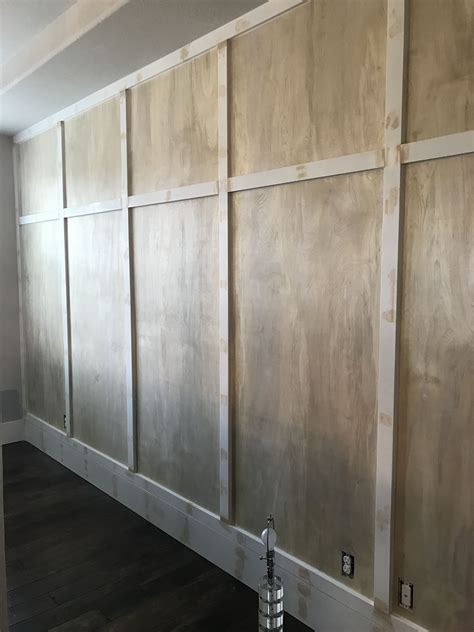 Maybe you would like to learn more about one of these? 25+ Brilliant Garage Wall Ideas, Design and Remodel ...