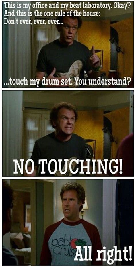 Best Step Brothers Quotes Photos Cantik