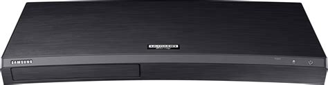 Samsung Ubd M9500 Lecteur Blu Ray Uhd Upscaling 4k Smart Tv Wi Fi