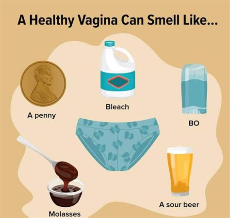 vagina odors and when to see the doctor iya magazine