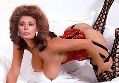 Sophia Loren Fake Nude Telegraph