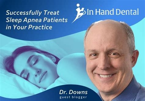 treat obstructive sleep apnea patients in your practice