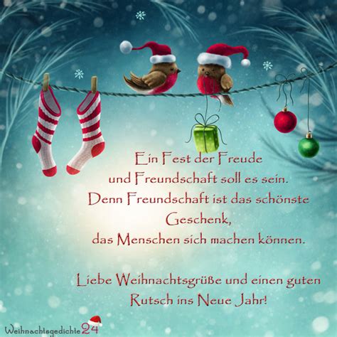 Die weihnachtsgeschichten pdf sammlung stammt von weihnachtsgeschichten24.de. Weihnachtsgedichte fur whatsapp kostenlos - Neujahrsblog 2020