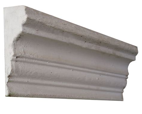 Lis gypsum minimalis lis plafon kiki 8 shopee indonesia. Model Kongliong Pakai Lis Gypsum - 1 / Model kongliong ...
