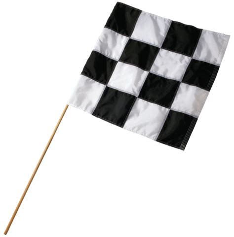 Racing Flag Chequered Flag Png Transparent Image Download Size 591x600px