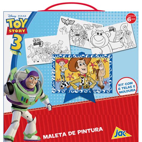 Amo Desenhos Disney Toy Story Uma Galerinha Divertida