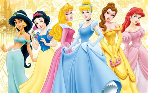 You Dont Have To Be A Kid Anymore To Get A Disney Princess Makeover