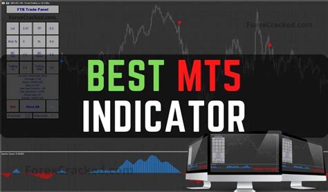 Best Non Repaint Mt5 Indicator Discussion Free Download Justforforex