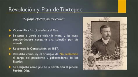 La República Restaurada México 1867 1876