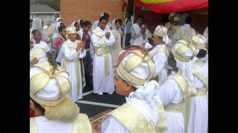 New Ethiopian Orthodox Tewahedo Mezmur Sewoch Des Yibelen