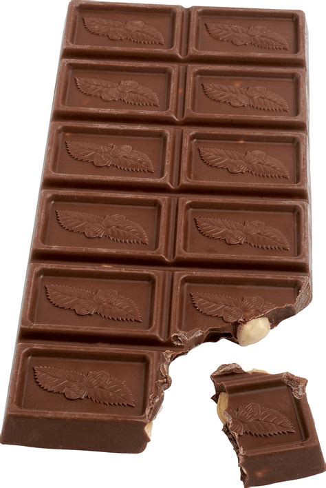 Chocolate Bar Png Image Background Png Arts Images
