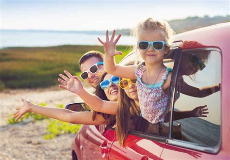 5 Tips For Traveling With Kids A Virtuous Woman