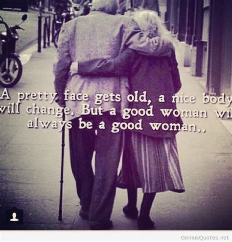 Old People Quotes Quotesgram