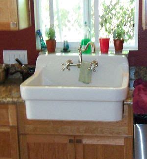 You can use the formula's. farmer sink base cabinet - Google Search | Farmers sink ...