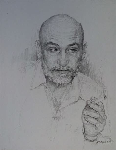 Pin By Степан Луцик On Stepan Lutsyk Male Sketch Male Art