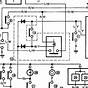 83 Yamaha Virago Wiring Diagram