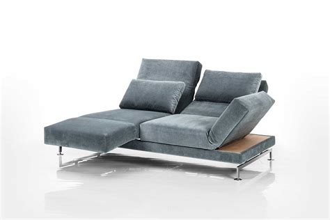 Das design sofa moule von brühl. Sofa / Daybed Moule - Wohnwiese Jette Schlund, Ellingen
