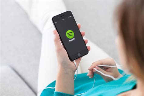 spotify wrapped prompts listeners to create new year s resolutions to develop better taste in