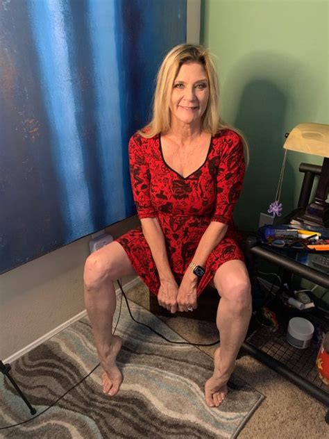 Tw Pornstars Ginger Lynn Allen The Latest Pictures And Videos From