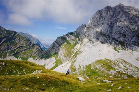16 Best Hikes In Europe 2023 Update Moon And Honey Travel
