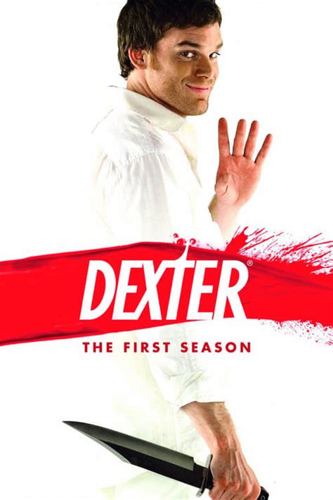Dexter Full Episodes Of Season 1 Online Free
