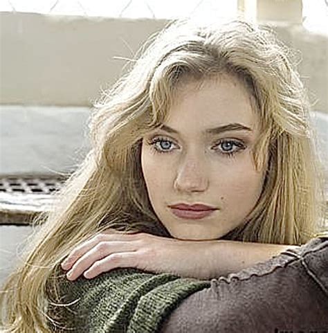 Pin By Stevie On Imogen Poots Imogen Poots Fictional Characters Character