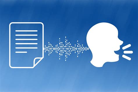 The 8 Best Text To Speech Voice Providers