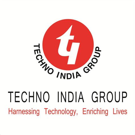 Techno Engineering College Banipur Alumnae