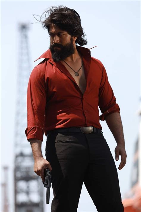 Celebrity nsfw photos and animated gifs. KGF Photos: HD Images, Pictures, Stills, Posters of KGF Movie - FilmiBeat