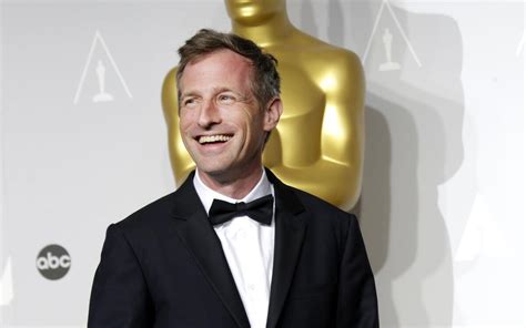 Oscars 2014 Spike Jonze On Her Los Angeles Times