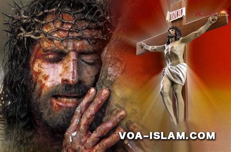 Apakah islam beriman pada yesus kristus dan kedatangannya yang download now yesus mengajar anak domain publik vektor. Hari Wafat Yesus Kristus: Ulang Tahun Kematian Tuhan Pada ...