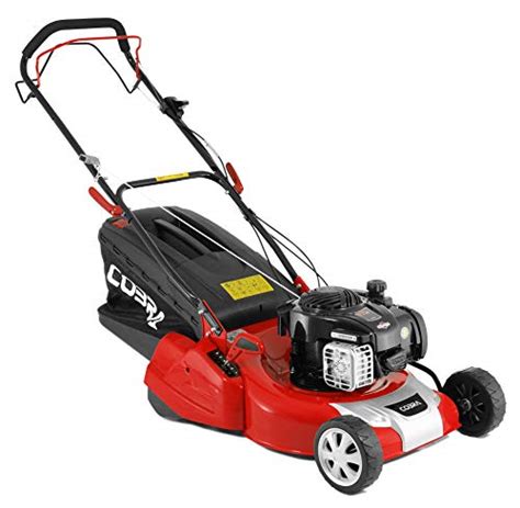 Top Rear Engine Riding Mowers Of Best Reviews Guide