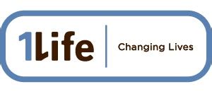 Contact information for auto insurers. 1Life Contact Details | Phone Numbers | 1 Life Insurance