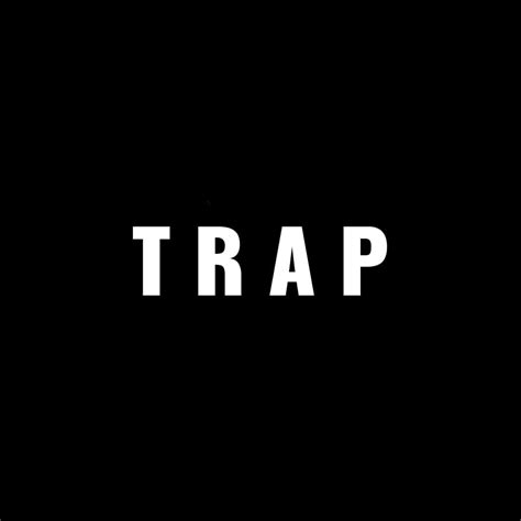 Rap And Trap Xangri La Rs