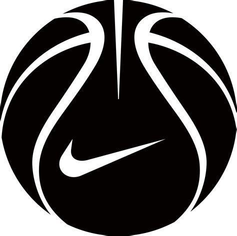 Nike Acg Svg Nike Svg Nike Logo Transparent Nike Logo Vec Inspire