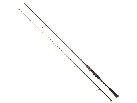 Daiwa Canna Ninja Evo Trout And Rivers Specialist