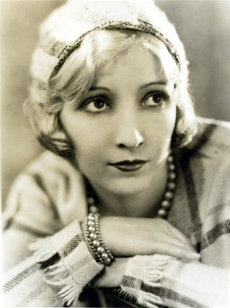 Bessie Love 1898 1986 Actress Who Achieved Prominence Mainly In The
