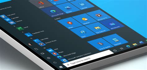 Cómo Probar Ya Los Nuevos Iconos De Windows 10 Tecnología