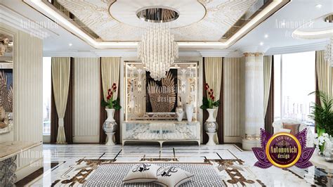 Find and save images from the cool, spectacular, decoration & luxury collection by translucentbrownsugar (gabrielahuerta) on we heart it see more about house, luxury and home. Modern Luxury bedroom decor - luxury interior design company in California