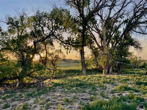 Lots — Serenity at Wolf Creek Ranch-35 acre vacant parcels for sale