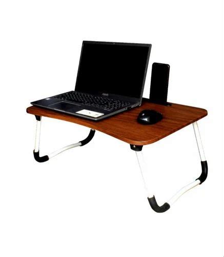 Plywood Wooden Study Table Without Storage At Rs 300 In Vasai Virar