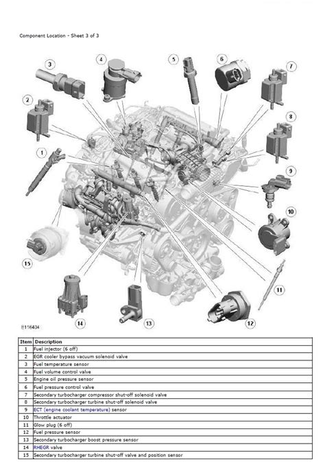 2010 Jaguar Xf Engine Diagram